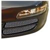 Zunsport Outer Grille 4 Piece Set Porsche Carrera 997.1