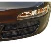 Outer Grille 4 Piece Set Porsche Carrera 997.1