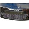 Zunsport Centre Grille (Manual/Tip) Porsche Carrera 997.1