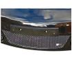 Centre Grille (Manual/Tip) Porsche Carrera 997.1