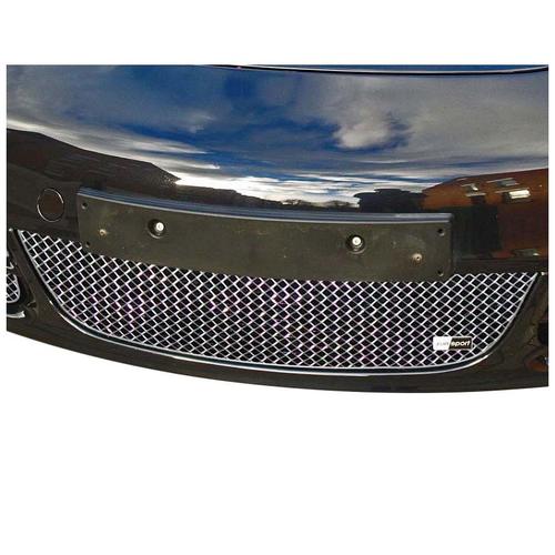 Centre Grille (Manual/Tip) Porsche Carrera 997.1