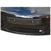 Centre Grille (Manual/Tip) Porsche Carrera 997.1