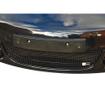 Centre Grille (Manual/Tip) Porsche Carrera 997.1