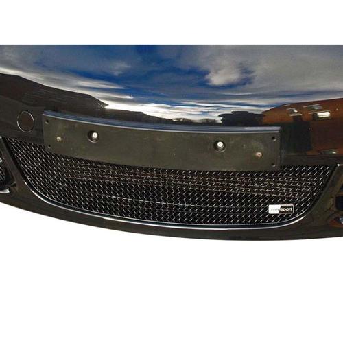 Centre Grille (Manual/Tip) Porsche Carrera 997.1
