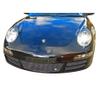 Zunsport Full Front Grille Set (Manual/Tip) Porsche Carrera 997.1
