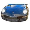 Full Front Grille Set (Manual/Tip) Porsche Carrera 997.1