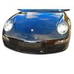 Full Front Grille Set (Manual/Tip) Porsche Carrera 997.1