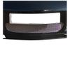 Zunsport Centre Grille Porsche 996 Turbo
