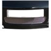 Centre Grille Porsche 996 Turbo