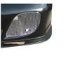 Zunsport Outer Grille Set Porsche 996 Turbo