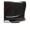 Outer Grille Set Porsche 996 Turbo