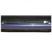 Centre Grille Porsche Carrera 996 (Manual)