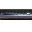 Centre Grille Porsche Carrera 996 (Manual)