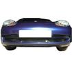 Full Grille 5 Piece Set Porsche Carrera 996 (Manual)