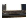 Zunsport Centre Grille Porsche Carrera 996 (Tiptronic)