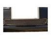 Centre Grille Porsche Carrera 996 (Tiptronic)