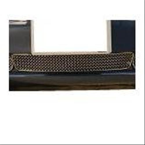 Centre Grille Porsche Carrera 996 (Tiptronic)