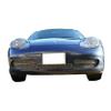 Zunsport Full Grille 5 Piece Set Porsche Carrera 996 (Tiptronic)