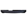 Zunsport Lower Grille Porsche 996 Facelift
