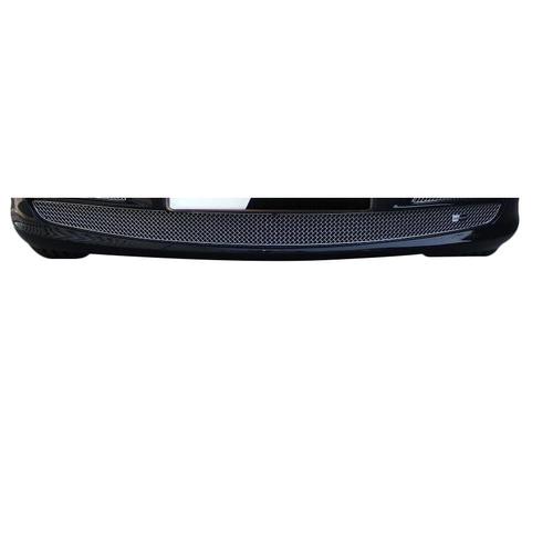 Lower Grille Porsche 996 Facelift