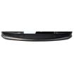 Lower Grille Porsche 996 Facelift