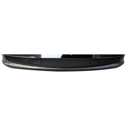 Lower Grille Porsche 996 Facelift