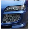 Zunsport Outer Grille 2 Piece Set Porsche 997 GT3