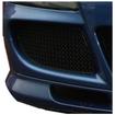 Outer Grille 2 Piece Set Porsche 997 GT3