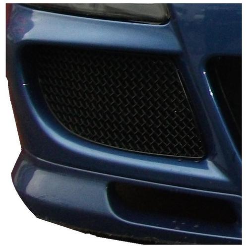 Outer Grille 2 Piece Set Porsche 997 GT3