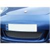 Zunsport Centre Grille Porsche 997 GT3