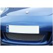 Centre Grille Porsche 997 GT3