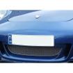 Centre Grille Porsche 997 GT3