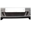 Zunsport Centre Grille 3 Piece Set Porsche Carrera 997.2 GTS