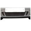 Centre Grille 3 Piece Set Porsche Carrera 997.2 GTS