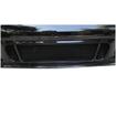 Centre Grille 3 Piece Set Porsche Carrera 997.2 GTS