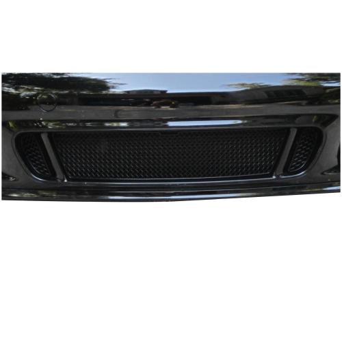 Centre Grille 3 Piece Set Porsche Carrera 997.2 GTS