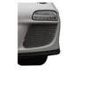 Zunsport Outer Grille 2 Piece Set Porsche Carrera 997.2 GTS
