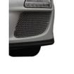 Outer Grille 2 Piece Set Porsche Carrera 997.2 GTS