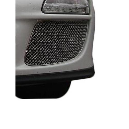 Outer Grille 2 Piece Set Porsche Carrera 997.2 GTS