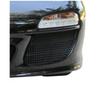 Outer Grille 2 Piece Set Porsche Carrera 997.2 GTS