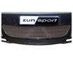 Centre Grille (Manual/Tip) Porsche Carrera 997 Turbo