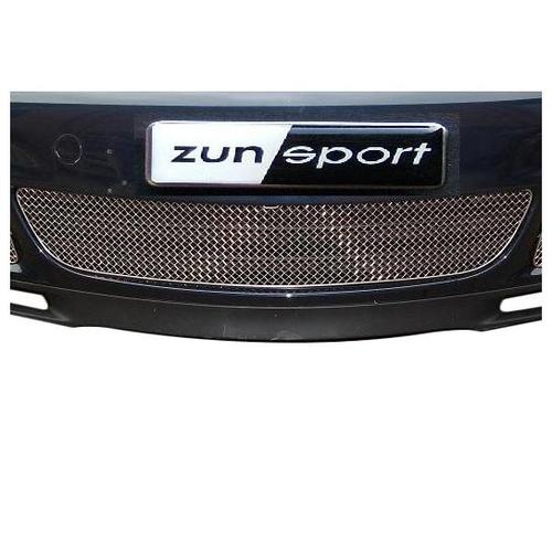 Centre Grille (Manual/Tip) Porsche Carrera 997 Turbo