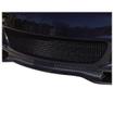 Centre Grille (Manual/Tip) Porsche Carrera 997 Turbo
