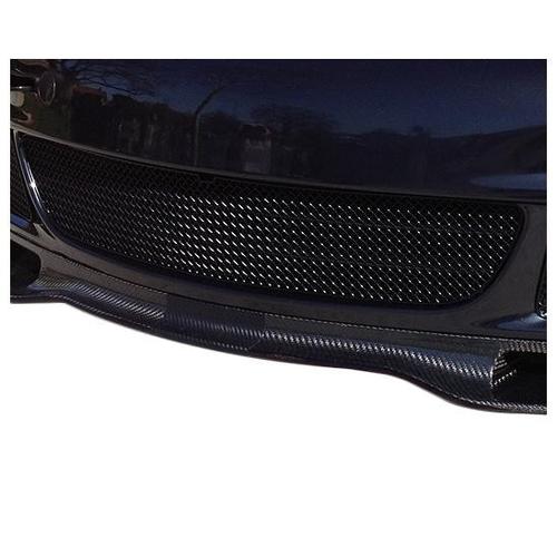 Centre Grille (Manual/Tip) Porsche Carrera 997 Turbo