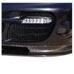 Outer Grille 2 Piece Set Porsche Carrera 997 Turbo