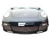 Zunsport Full Front Grille Set (Manual/Tip) Porsche Carrera 997 Turbo