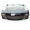 Full Front Grille Set (Manual/Tip) Porsche Carrera 997 Turbo