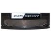 Centre Grille (Manual/Tip) Porsche Carrera 997.2 C4 & C4S