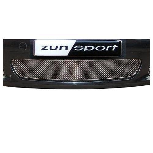 Centre Grille (Manual/Tip) Porsche Carrera 997.2 C4 & C4S