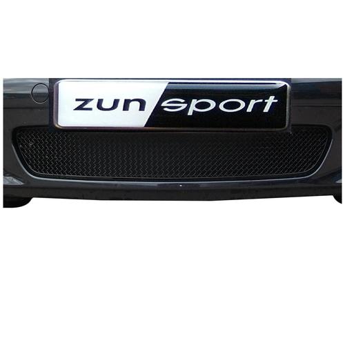 Centre Grille (Manual/Tip) Porsche Carrera 997.2 C4 & C4S